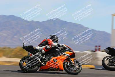 media/Mar-12-2023-SoCal Trackdays (Sun) [[d4c8249724]]/Turn 9 Side (1pm)/